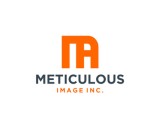 /public/logoimage/1570539418Meticulous Image Inc.jpg